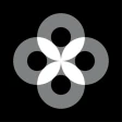 Elements Badplaner icon