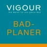 Vigour Badplaner icon