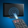 Panasonic TV用リモコン icon