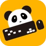 Panda Mouse Pro icon