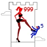 Mighty Party icon