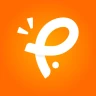 Pantore Pay icon