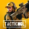 Tacticool: PvP Action Shooter icon