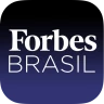 FORBES BRASIL icon