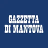Gazzetta di Mantova icon