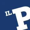 Il Piccolo icon