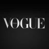 Vogue Italia icon