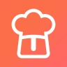 AirfryAddict: Recette Airfryer icon