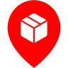 Parcelee - Package Tracker icon