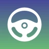 Parkaz icon