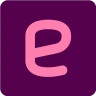 EasyPark x Parkmobile icon