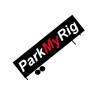ParkMyRig, Truck Parking Guide icon