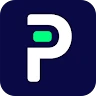 Parkopedia Parken icon