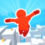 バルクールレース icon