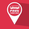 Park Your Bus icon