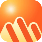Sunfics icon