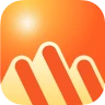 Sunfics icon