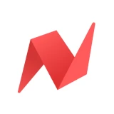 NewsBreak: Local News & Alerts icon