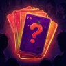 Melo - Dirty Party Game icon