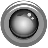 IP Webcam icon