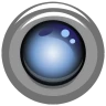 IP Webcam icon