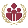 Bienestar MX | Apoyos Info icon