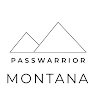PassWarrior - Montana icon