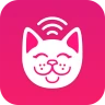 Parking Kitty icon