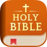 Holy Bible Path:Audio&Verse icon