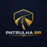 Patrulha BR