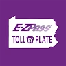 PA Toll Pay icon