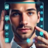 Are You Attractive? AI Scanner icon