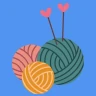 Crochet pas à pas en français icon