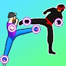 Slow Mo Run icon