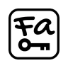 Madomi: Read & Translate Manga icon