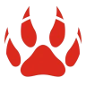 PawRead - Read Fantasy Novels icon