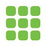 PayByPhone icon