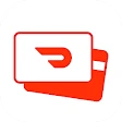 DasherDirect, by Payfare icon