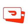 DasherDirect, by Payfare icon
