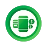 Safe Purchase icon