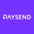 Transfert d'argent facile icon