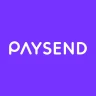 Transfert d'argent facile icon