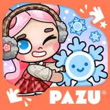 Avatar World ® icon