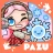 ViaAPK icon