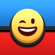 Tu Préfères? Cap ou Pas Cap icon