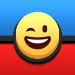 Tu Préfères? Cap ou Pas Cap icon