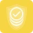 ViaAPK icon