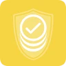 PCGS CoinFacts - U.S. Coin Val icon