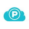pCloud: Cloud-Speicher icon