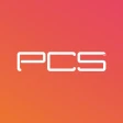 MyPCS icon